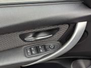 BMW 3 серии VI (F3x) Москва  - изображение 23