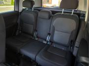 Skoda Yeti I Санкт-Петербург  - изображение 30