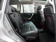 Haval H9 I Рестайлинг Ульяновск  - изображение 40