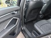 Audi Q3 II (F3) Нижнекамск  - изображение 60