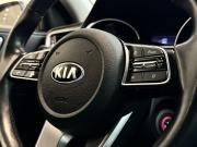 Kia Ceed III Санкт-Петербург  - изображение 50