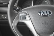 Kia Rio III Рестайлинг Кемерово  - изображение 40
