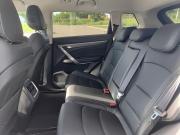 Geely Atlas Pro Ижевск  - изображение 44