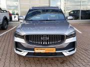 Geely Monjaro I Екатеринбург  - изображение 33