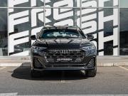 Audi Q8 I (4M) Рестайлинг Краснодар  - изображение 26