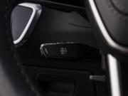Audi A6 V (C8) Рестайлинг Москва  - изображение 56