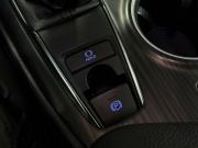 Toyota Camry VIII (XV70) Ставрополь  - изображение 64