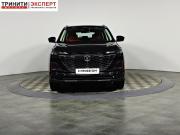 Changan UNI-S (CS55 Plus) Белгород  - изображение 20