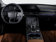 Omoda C5 I Москва  - изображение 34