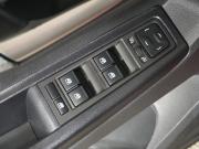 Lada (ВАЗ) Vesta I Вологда  - изображение 31