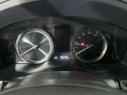 Lexus LX III Рестайлинг 2 Санкт-Петербург  - изображение 41