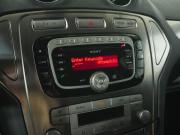 Ford Mondeo IV Вологда  - изображение 29