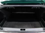 Volkswagen Passat B7 Красноярск  - изображение 82