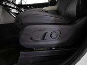 Kia Carnival IV Санкт-Петербург  - изображение 66