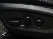 Kia Sportage IV Рестайлинг Москва  - изображение 47