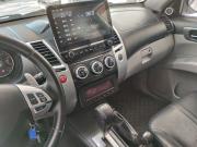 Mitsubishi Pajero Sport II Рестайлинг Минеральные Воды  - изображение 35