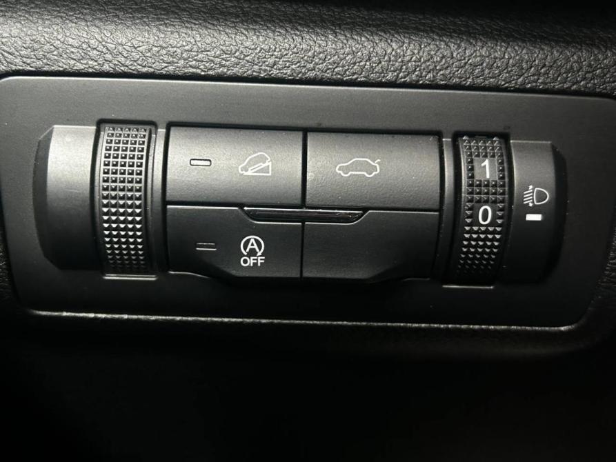 Chery Tiggo 7 Pro Max I Красноярск  - изображение 18