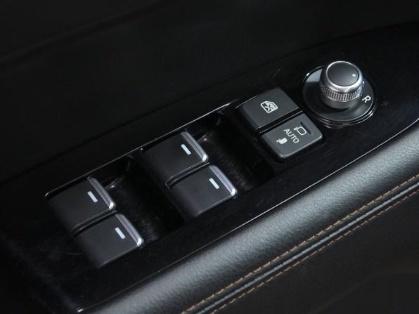 Mazda CX-5 II с пробегом 2021 года, цена 3 198 000 рублей, 40000 км, внедорожник, Автокод Объявления