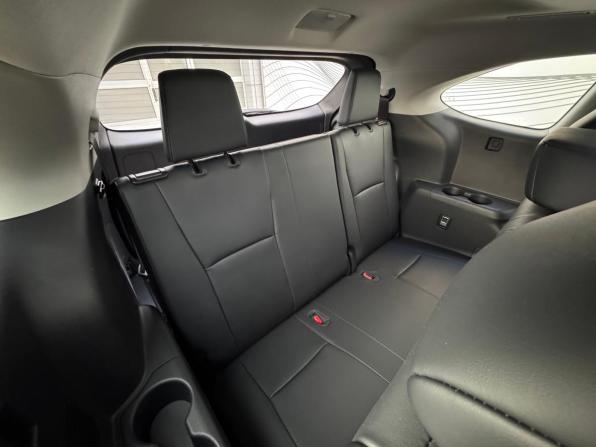 Toyota Highlander IV (XU70) с пробегом 2026 года, цена 5 250 000 рублей, 10 км, внедорожник, Автокод Объявления