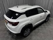 Changan CS35 Plus I Стерлитамак  - изображение 57