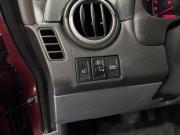 Suzuki SX4 I (Classic) Чебоксары  - изображение 69