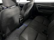 Toyota Corolla XI (E160 E170 E180) Калининград  - изображение 25