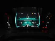 Chery Tiggo 7 Pro I Воронеж  - изображение 28