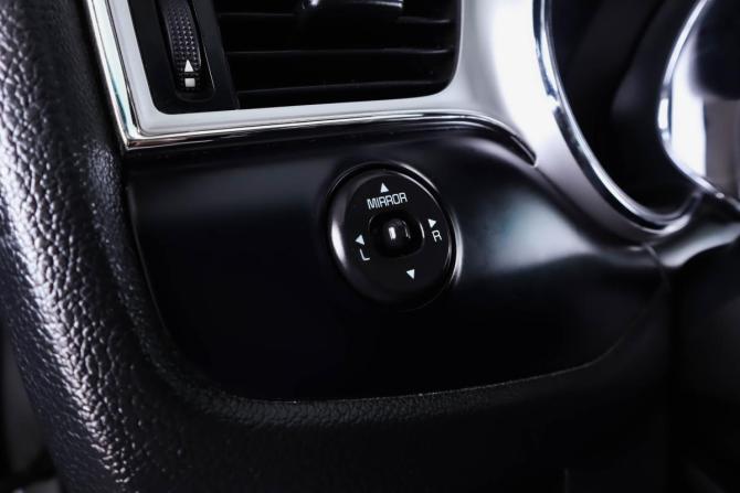Kia Ceed II Рестайлинг с пробегом 2018 года, цена 1 569 000 рублей, 106393 км, универсал, Автокод Объявления
