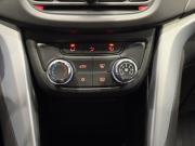 Opel Zafira C Нижний Новгород  - изображение 55
