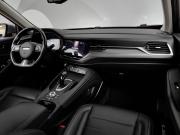 Haval F7x I Подольск  - изображение 40