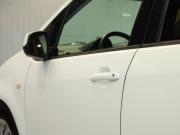 Suzuki Splash I Иваново  - изображение 51