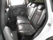 Ford Kuga II Воронеж  - изображение 31