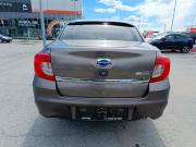 Datsun on-DO I Тюмень  - изображение 24