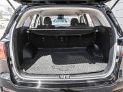 Kia Sorento III Prime Рестайлинг Краснодар  - изображение 38