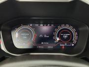 Lada (ВАЗ) Vesta I Рестайлинг (NG) Москва  - изображение 35