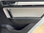 Volkswagen Touareg II Рестайлинг Набережные Челны  - изображение 53