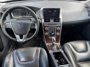 Volvo XC60 I Рестайлинг Москва  - изображение 29