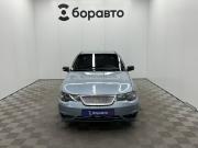 Daewoo Nexia I Рестайлинг Воронеж  - изображение 23