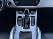 Geely Atlas I Саратов  - изображение 26