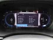 Volvo XC60 II Рестайлинг Санкт-Петербург  - изображение 43