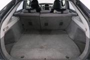 Toyota Prius II Рестайлинг (XW20) Красноярск  - изображение 36