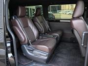 Toyota HiAce H300 Краснодар  - изображение 33