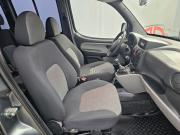Fiat Doblo I Рестайлинг Ярославль  - изображение 30