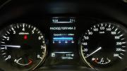 Nissan Qashqai II Киров  - изображение 28