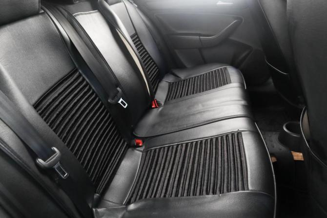 Volkswagen Polo VI с пробегом 2020 года, цена 1 349 000 рублей, 192000 км, лифтбек, Автокод Объявления