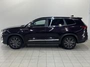 Chery Tiggo 8 Pro I Курск  - изображение 24