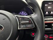 Kia Forte III Альметьевск  - изображение 56