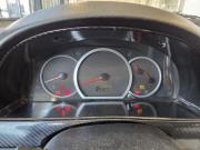 Chevrolet Lacetti I Саратов  - изображение 34
