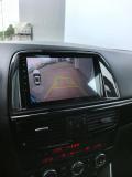 Mazda CX-5 I Санкт-Петербург  - изображение 39
