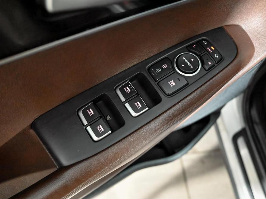 Kia Sorento III Prime Екатеринбург  - изображение 13